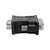 Tripp Lite P120-000 DVI to VGA Video Adapter (DVI-A to HD15 M/F)
