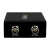 StarTech.com HDMI-naar-SDI-converter HDMI-naar-3G SDI-adapter met dubbele SDI-uitgang