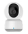 Aqara E1 Bolvormig IP-beveiligingscamera Binnen 2304 x 1296 Pixels Bureau