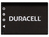 Duracell DRSBX1 batería para cámara/grabadora Ión de litio 1090 mAh