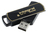 Integral 64GB Secure 360 Encrypted USB 3.0 USB flash meghajtó USB A típus 3.2 Gen 1 (3.1 Gen 1) Fekete, Arany