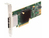 Lenovo 46C9010 RAID controller PCI Express x8 3.0 6 Gbit/s
