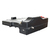 RAM Mounts RAM-234-PAN1P notebook dock & poortreplicator Docking Zwart