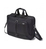Panasonic PCPE-DCTBAG7 torba na notebooka 39,6 cm (15.6") Etui kieszeniowe Czarny