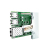 DELL 540-BBFI karta sieciowa Wewnętrzny Ethernet / Fiber 10000 Mbit/s