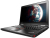 Lenovo ThinkPad Yoga 12 Laptop 31,8 cm (12.5") Érintőképernyő Full HD Intel® Core™ i7 i7-5600U 8 GB DDR3L-SDRAM 256 GB SSD Wi-Fi 5 (802.11ac) Windows 7 Professional Fekete