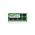 Silicon Power 8GB DDR3L SO-DIMM geheugenmodule 1 x 8 GB 1600 MHz