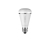 MiPow Playbulb Rainbow LED bulb 5 W E26