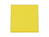 ALLNET 121601 Elektrische Box Gelb