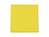 ALLNET 121601 electrical box Yellow