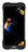 Zebra TC701 PDA 15,2 cm (6") 2160 x 1080 Pixels Touchscreen 284 g Zwart