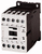 Moeller DILM12-10(230V50HZ,240V60HZ)-GVP electrical relay Black, White 3