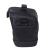 Rivacase 7205A-01 Beltpack case Black