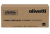 Olivetti B1100 toner cartridge Original Black 1 pc(s)
