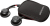 POLY Voyager Focus UC B825 Kopfhörer Kabellos Kopfband Büro/Callcenter Bluetooth Schwarz