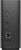 Synology BeeStation NAS Escritorio RTD1619B 1 GB 4 TB SSD Negro