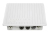 Lancom Systems LANCOM OAP-822 Weiß Power over Ethernet (PoE)