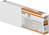 Epson T804A tintapatron 1 dB Eredeti Narancssárga