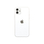 Renewd iPhone 12 Blanco 64GB