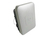 Cisco Aironet 1530, Refurbished 300 Mbit/s Grey Power over Ethernet (PoE)