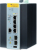 Allied Telesis AT-IE200-6FP-80 Vezérelt L2 Fast Ethernet (10/100) Ethernet-áramellátás (PoE) támogatása Fekete, Szürke