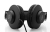 AKG K52 Słuchawki Przewodowa Opaska na głowę Scena/studio Czarny