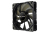 Enermax Twister Pressure DF 12cm Universal Fan Black