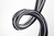 Phanteks Extension Cables Combo 0,5 m
