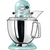 KitchenAid Artisan robot de cocina 300 W 4,8 L Azul