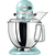 KitchenAid Artisan robot de cuisine 300 W 4,8 L Bleu