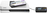 Epson WorkForce DS-1630 Flatbed scanner 1200 x 1200 DPI A4 Black, White