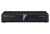 Panasonic KX-VC1000 Videokonferenzsystem Eingebauter Ethernet-Anschluss