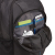 Case Logic Prevailer PREV-217 Black/Midnight backpack Casual backpack Polyester