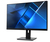 Acer Vero B7 B227Q H écran plat de PC 54,6 cm (21.5") 1920 x 1080 pixels Full HD LED Noir