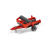 BRUDER 2226 schaalmodel onderdeel en -accessoire Vrachtwagen/oplegger miniatuur