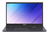 ASUS Vivobook Go 15 E510KA-EJ618WS Intel® Pentium® Silver N6000 Laptop 39.6 cm (15.6") Full HD 4 GB DDR4-SDRAM 128 GB eMMC Wi-Fi 5 (802.11ac) Windows 11 Home in S mode Black