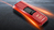 Silicon Power Blaze B50 pamięć USB 32 GB USB Typu-A 3.2 Gen 1 (3.1 Gen 1) Czerwony