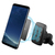 Spigen Hexa-Core Passive holder Mobile phone/Smartphone Black