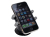 EAL 17479 soporte Teléfono móvil/smartphone Negro, Gris Soporte pasivo
