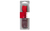 HyperX FURY Red 16GB DDR4 2666MHz Speichermodul 1 x 16 GB
