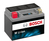 Bosch 0986122615 Fahrzeugbatterie Lithium-Ion (Li-Ion) 4 Ah 12 V 240 A Auto