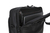 DELL Premier Slim Briefcase 38,1 cm (15") Aktatáska Fekete