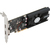 MSI V809-2497R tarjeta gráfica NVIDIA GeForce GT 1030 2 GB GDDR5