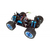 Amewi Troian Pro ferngesteuerte (RC) modell Monstertruck Elektromotor 1:16