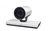 Cisco Webex Room Kit Plus Precision 60 video conferencing systeem Ethernet LAN