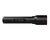 Ledlenser P5R Zwart Pen zaklamp LED