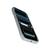 OtterBox Symmetry Clear MagSafe Series voor Apple iPhone 17 Pro Max, Stardust
