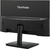 Viewsonic VA220-H computer monitor 55.9 cm (22") 1920 x 1080 pixels Full HD LED Black