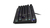 ENDORFY Thock TKL Tastatur RF kabellos + USB QWERTZ Deutsch Schwarz