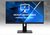 Acer B7 B247Ybmiprzx - 23.8" monitor